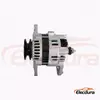 LR180-763 Alternator OEM Replacement Wholesale Supply