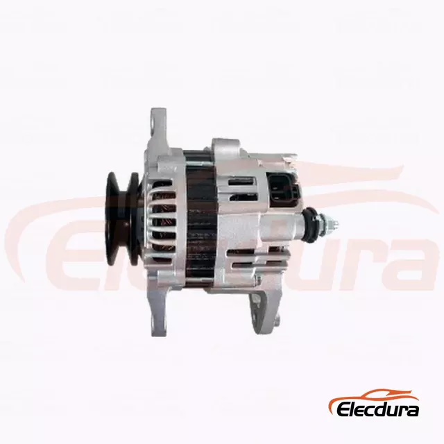 LR180-763 Alternateur OEM Remplacement Fourniture en gros