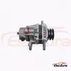 Mitsubishi-Type 28V 50A 2PK Alternator OEM Replacement Wholesale Supply
