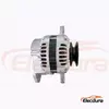 897182-2892 Alternator OEM Replacement Wholesale Supply