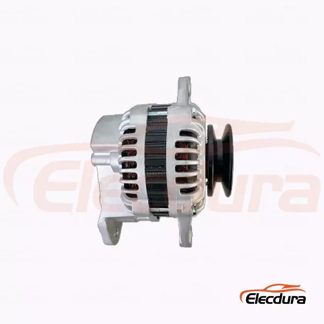 897182-2892 Alternator OEM Replacement Wholesale Supply