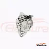 23100VJ210 Alternator OEM Replacement Wholesale Supply