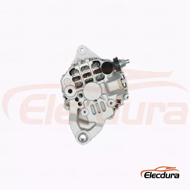 23100VJ210 Alternator OEM Replacement Wholesale Supply