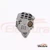 A5TB1391 Alternator OEM Replacement Wholesale Supply