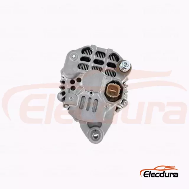 A5TB1391 Alternator OEM Replacement Wholesale Supply