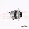 897022212 Alternator OEM Replacement Wholesale Supply
