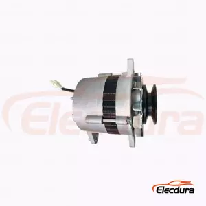 897022212 Alternator OEM Replacement Wholesale Supply