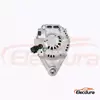 437158 Generator OEM udskiftning Engros Supply