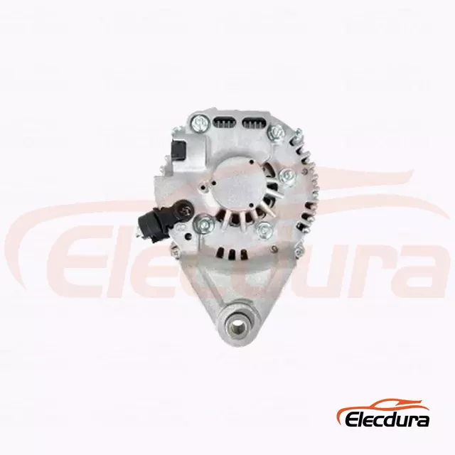 437158 Alternador Reemplazo OEM Suministro al por mayor