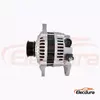 437158 Generator OEM udskiftning Engros Supply