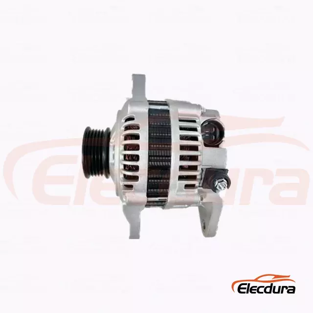 437158 Alternador Reemplazo OEM Suministro al por mayor