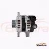 37300-2B200 Alternator OEM Replacement Wholesale Supply