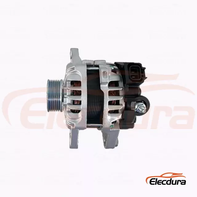 37300-2B200 Alternator OEM Replacement Wholesale Supply