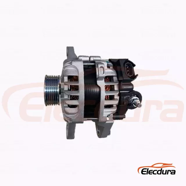 37300-3300 Alternator OEM Replacement Wholesale Supply