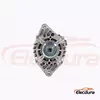 37300-2B200 Alternator OEM Replacement Wholesale Supply