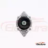 A007T03277 Alternator OEM Replacement Wholesale Supply