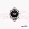 23100-5M310 Alternator OEM Replacement Wholesale Supply