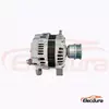 Pasokan Grosir Penggantian OEM Alternator A004TR5091