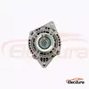 Pasokan Grosir Penggantian OEM Alternator A004TR5091