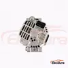 Pasokan Grosir Penggantian OEM Alternator A4TR5491