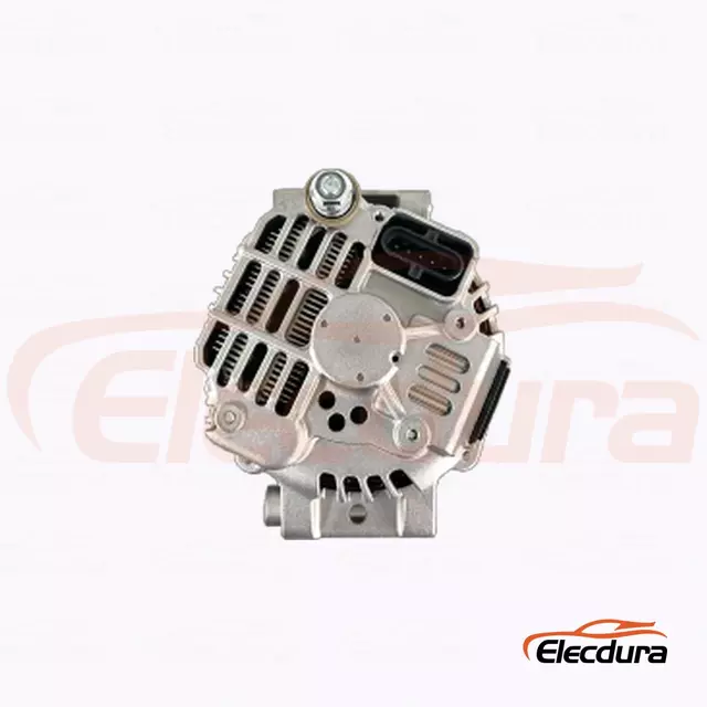 A4TR5491 Alternator OEM Replacement Wholesale Supply