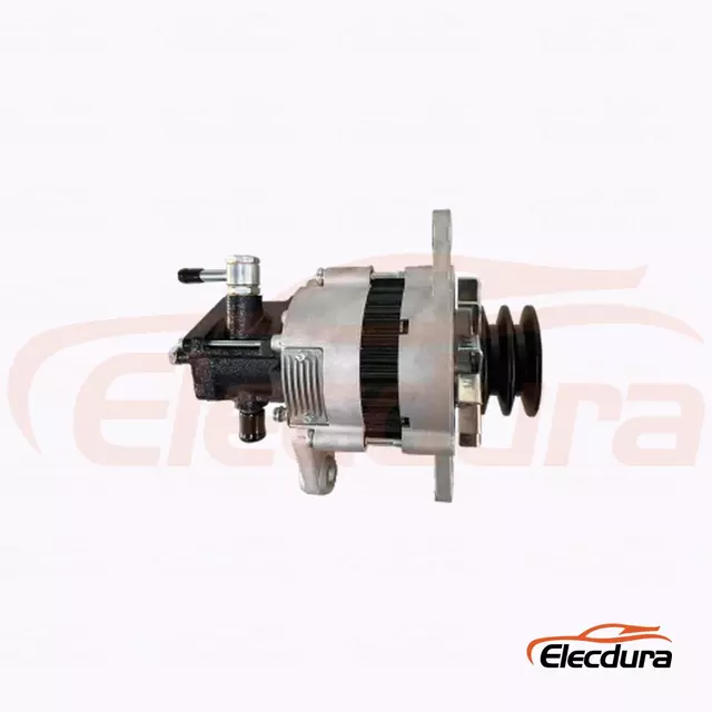 27050-1140 Alternator OEM Replacement Wholesale Supply