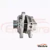 A1TG1191B Alternator OEM Replacement Wholesale Supply