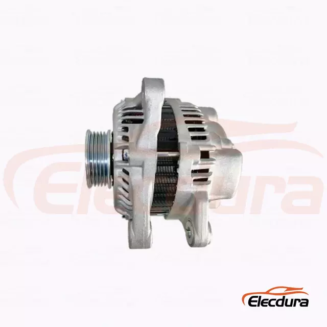 A1TG1191B Alternator OEM Replacement Wholesale Supply