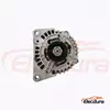 320/08560 Alternator OEM Aprovizionare cu ridicata de schimb