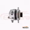 KGP-221001017 Alternator OEM Replacement Wholesale Supply