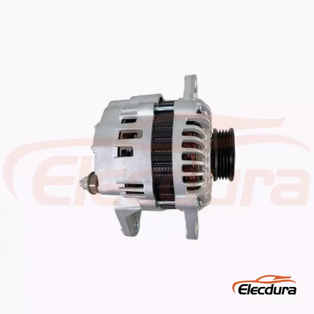 KGP-221001017 Alternator OEM Replacement Wholesale Supply