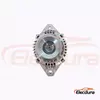 A3TR0188 Alternator OEM Replacement Wholesale Supply