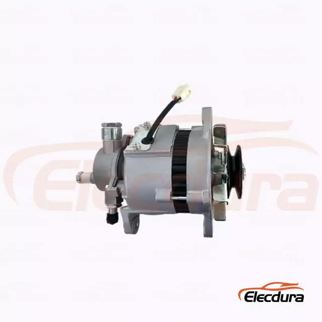 LT130-97C เครื่องกำเนิดไฟฟ้ากระแสสลับ OEM ทดแทนอุปทานขายส่ง