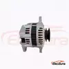 ALH1122 Alternator OEM Replacement Wholesale Supply