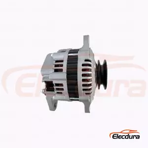 ALH1122 Alternator OEM Replacement Wholesale Supply