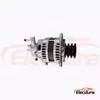 Zamiennik OEM alternatora Hitachi 28V 80A 3PK Dostawa hurtowa