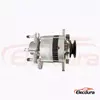 K102-3843P オルタネーター OEM 交換卸売供給