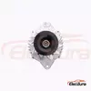 Zamiennik OEM alternatora Hitachi 14V 180A 1PK Dostawa hurtowa