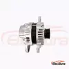 1800A211 Alternator OEM Replacement Wholesale Supply