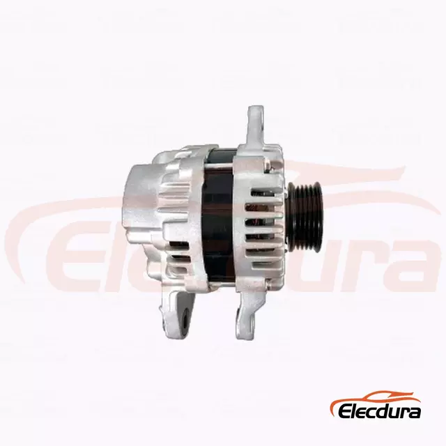 1800A211 Alternator OEM Replacement Wholesale Supply