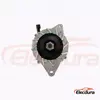 LR150-434B Alternator OEM Replacement Wholesale Supply