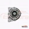 A5127 Alternator OEM Replacement Wholesale Supply