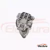 MD325696 Alternator OEM Replacement Wholesale Supply