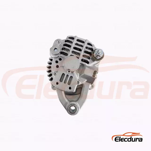 MD325696 Alternator OEM Replacement Wholesale Supply
