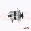 A002T72189 Alternator OEM Replacement Wholesale Supply