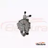 Pasokan Grosir Penggantian OEM Alternator A3TN2582