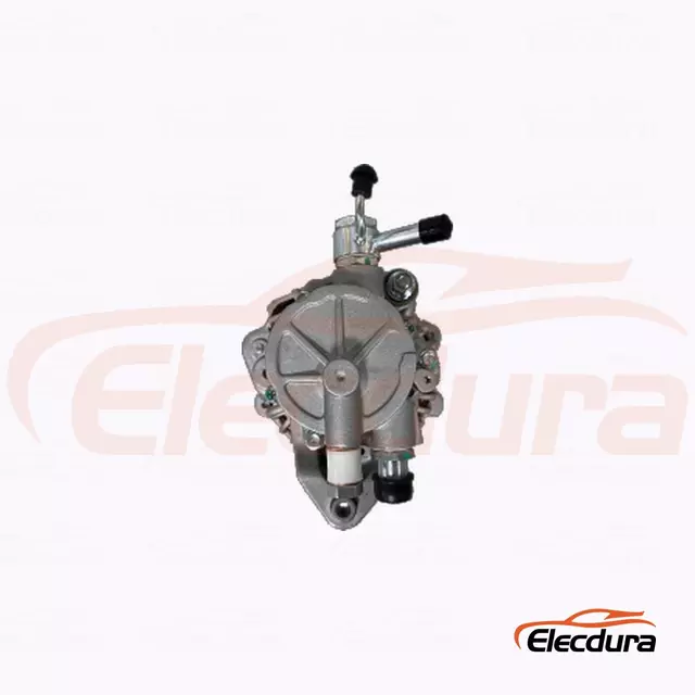 A3TN2582 Alternator OEM Replacement Wholesale Supply