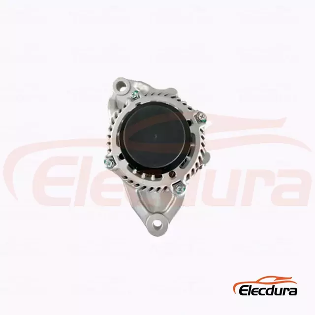 1800A545 Alternator OEM Replacement Wholesale Supply