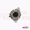 A9019 เครื่องกำเนิดไฟฟ้ากระแสสลับ OEM ทดแทนอุปทานขายส่ง
