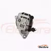ALM2149BS Alternator OEM Replacement Wholesale Supply